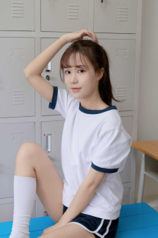 情趣用品地下室调教的小说